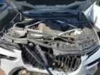2024 BMW X7