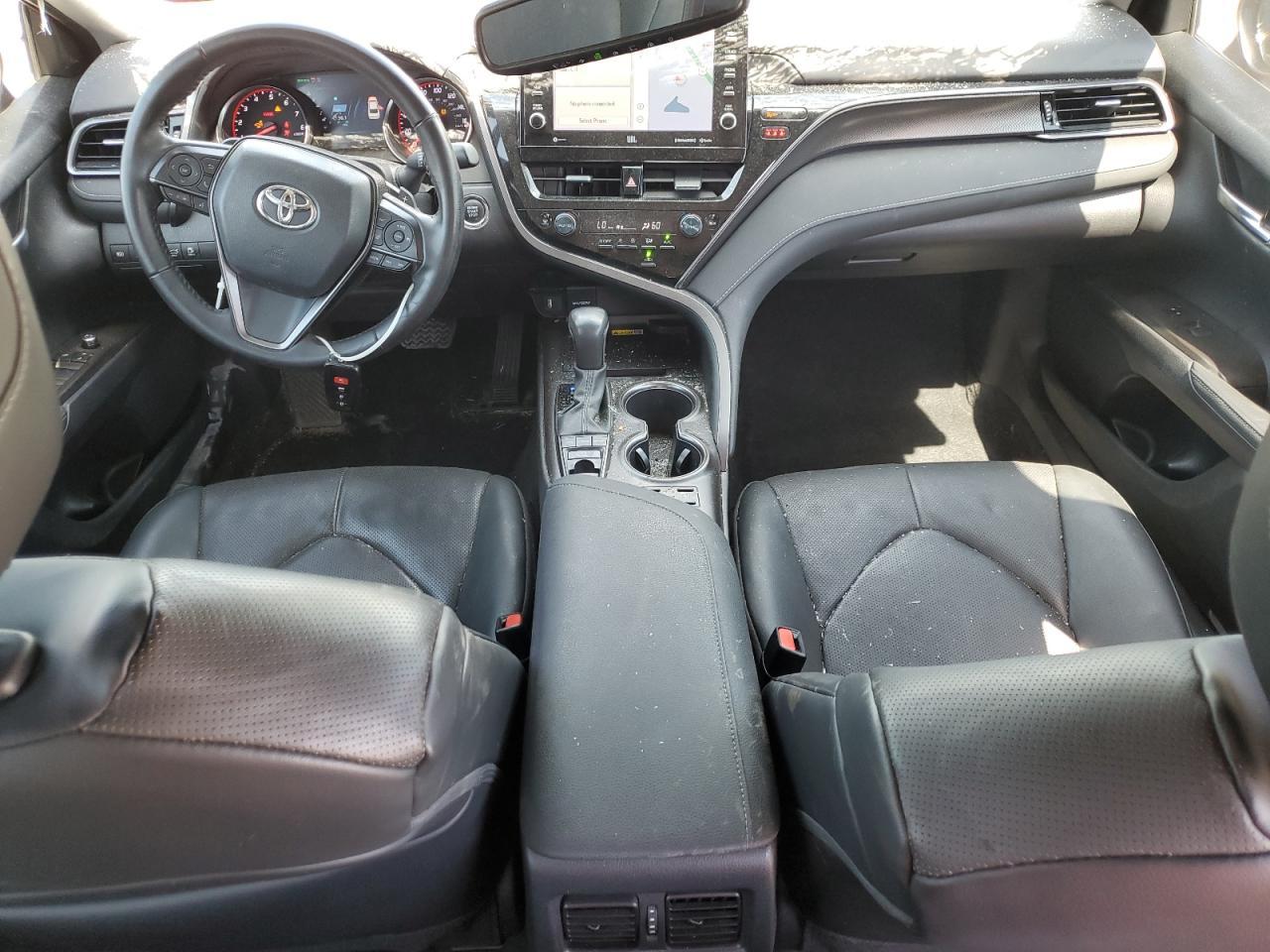 2017 HYUNDAI ACCENT