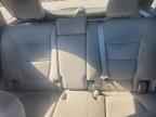 2013 KIA SORENTO