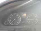 2007 MERCEDES-BENZ C-CLASS