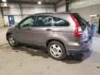 2010 HONDA CR-V