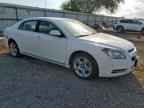 2009 CHEVROLET MALIBU