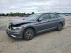 2021 VOLKSWAGEN JETTA