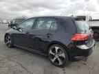 2016 VOLKSWAGEN GTI