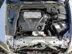 2007 ACURA TL