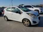 2014 CHEVROLET Spark