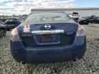 2010 NISSAN ALTIMA