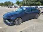 2024 HYUNDAI SONATA
