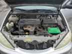 2006 TOYOTA CAMRY
