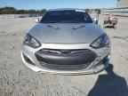 2013 HYUNDAI GENESIS