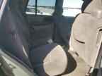 2004 CHEVROLET Trailblazer