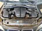 2006 BMW M5