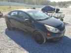 2013 KIA RIO