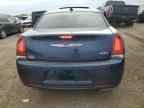 2015 CHRYSLER 300