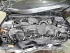 2004 CHEVROLET Silverado