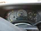 2005 GMC SIERRA 1500