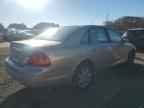 2000 TOYOTA Avalon