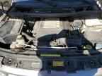 2008 LAND ROVER RANGE ROVER