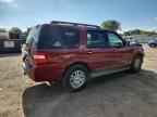 2014 FORD Expedition