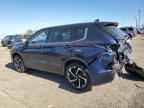 2023 MITSUBISHI outlander