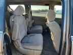 2007 HONDA ODYSSEY