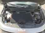 2024 KIA Niro