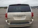 2012 DODGE GRAND CARAVAN