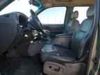 2004 CHEVROLET Trailblazer