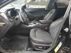 2012 KIA Optima Hybrid
