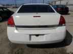 2007 CHEVROLET IMPALA