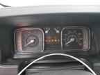 2007 LINCOLN MKX