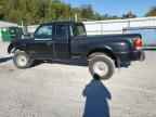 1999 FORD RANGER