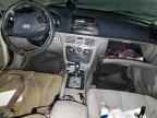2006 HYUNDAI SONATA
