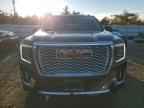 2023 GMC Yukon