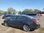 2014 CHEVROLET MALIBU