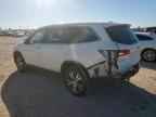 2018 HONDA PILOT