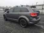 2020 DODGE JOURNEY
