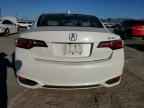 2017 ACURA ILX