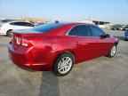 2014 CHEVROLET MALIBU