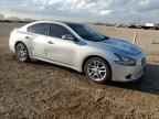2011 NISSAN Maxima