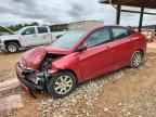 2013 HYUNDAI ACCENT