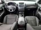 2014 KIA SORENTO
