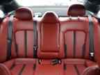2024 KIA K5