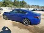 2021 LEXUS Es