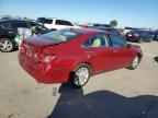 2010 LEXUS Es