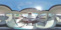 2011 TOYOTA Avalon