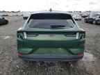 2025 FORD Mustang Mach-E