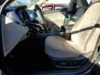 2014 KIA OPTIMA