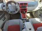 2007 DODGE Caliber