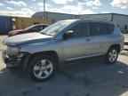 2016 JEEP Compass